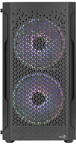 Proworx PWX Gaming Core PWX-COR-D4007R5-5500, 16GB, 1TB, RTX 5050
