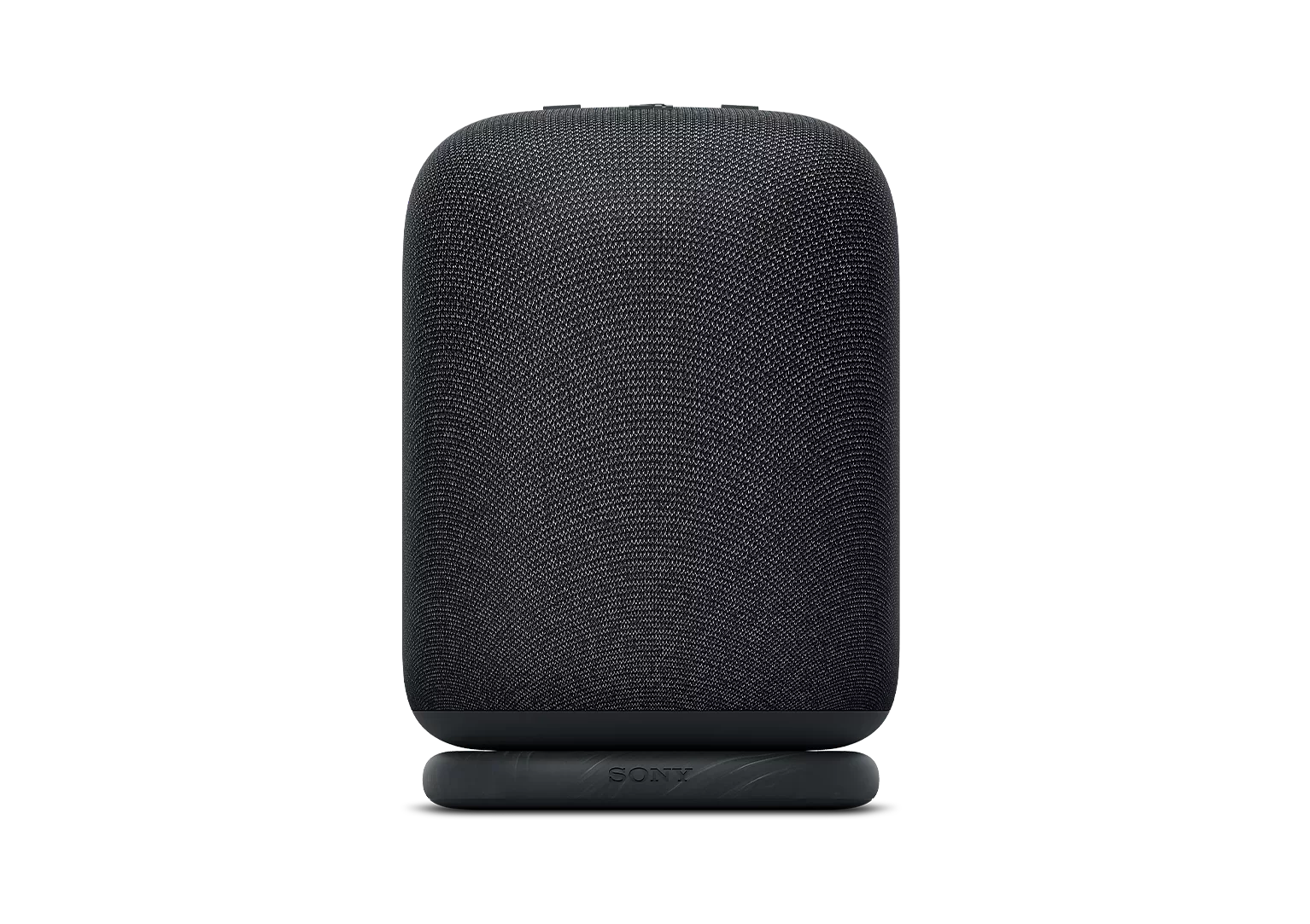 Sony SRSLS1B.CE7