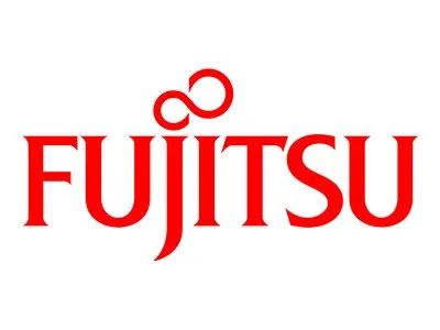 Fsas Technologies Fujitsu - Tower-in-Rack-Umrüst-Kit - 4U - für