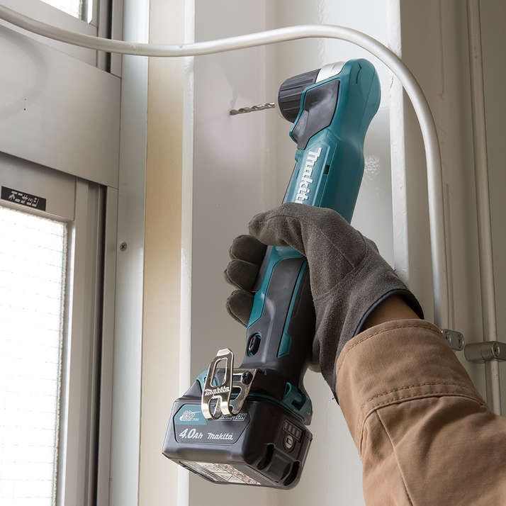 Makita DA333DSAJ