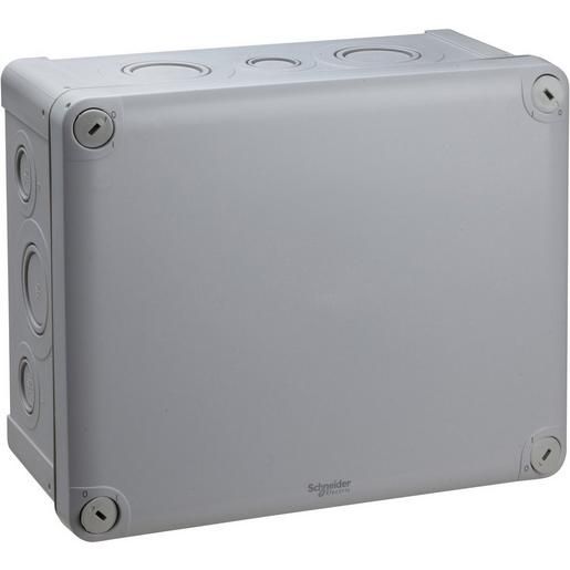 Schneider Electric ABZWEIGDOSE 225X175X100 / SCHN.E ENN05093