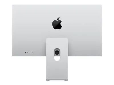 Apple Studio Display Nano-texture glass - LCD-Monitor - 68.6 cm (27")