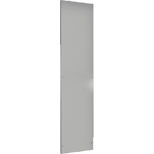 Rittal SEITENW. SCHR. 2000X500 PA=2ST / RITTAL VX 8105.245 8105245
