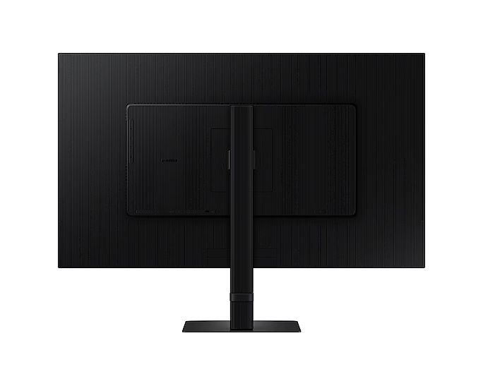 Samsung ViewFinity S8 S27D800UAU - S80UD Series - LED-Monitor - USB - 68 cm (27")