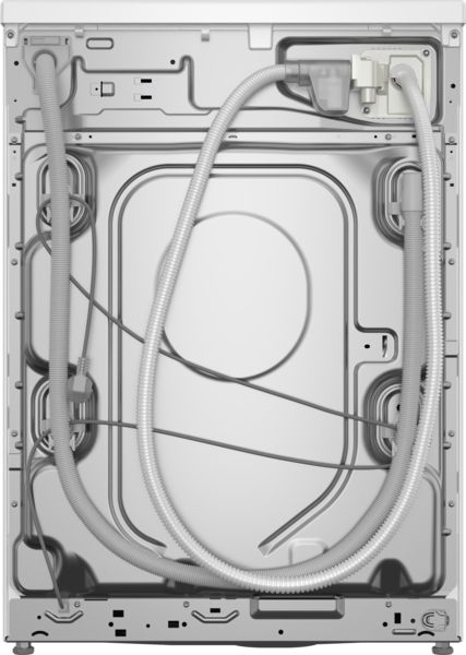 Siemens IQ700 WG44B2A40
