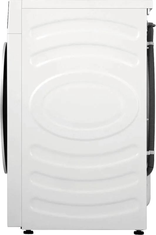 Hisense WD5i1045BWQ