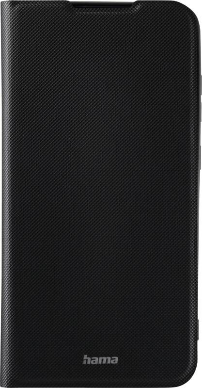 Hama 137983 BO DAILY PRO SAMS GALAXY S24 FE