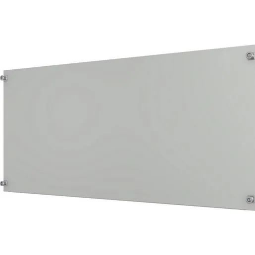 Eaton FRONTPL.F. B=800 H=350 BLIND / EATON PSN-FP-800/350-BL EP-502188
