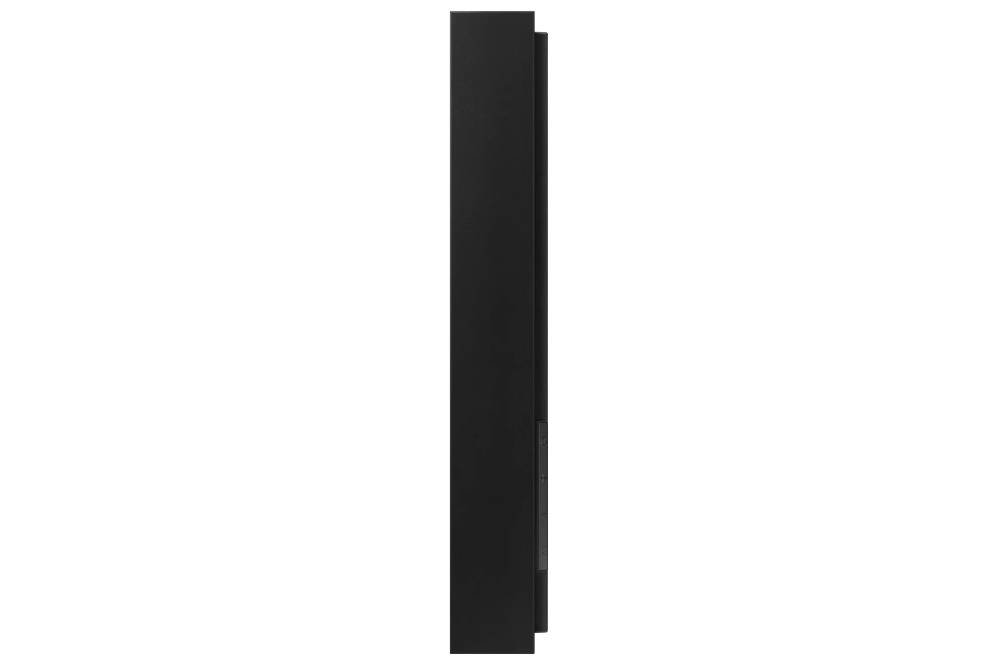 Samsung 2.0 Kanal Music Frame LS60D (2024)