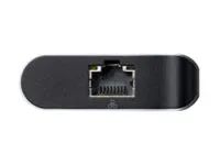 Targus USB-C Dual HDMI 4K Docking Sta