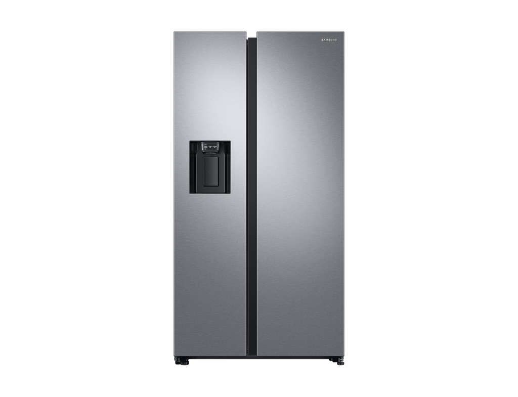 Samsung RS68N8221SL