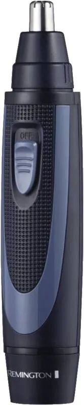 Remington NASEN/OHREN HAARENTFERNER BAT / REMING NE3890 BL 43327560100