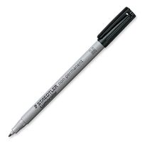 STAEDTLER Lumocolor 315 - Filzstift - nicht dauerhaft