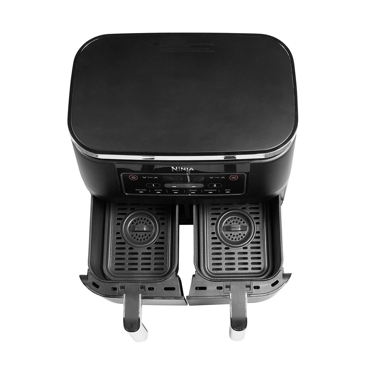 Ninja AF300EU