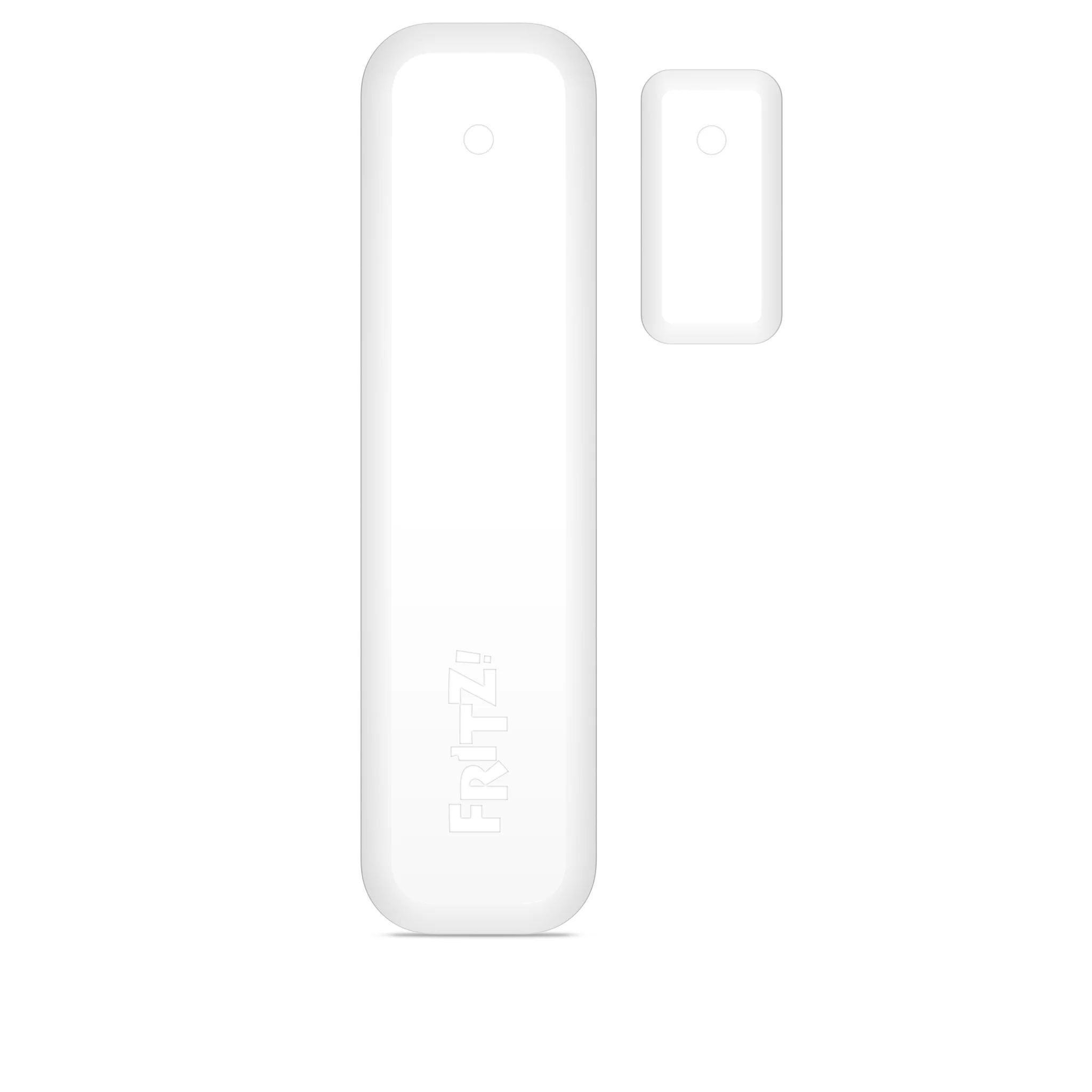 FRITZ!DECT 350
