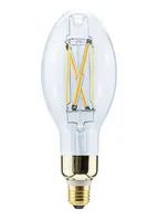Segula 55894 - 14 W - 102 W - E27 - 1550 lm - 20000 h - Warmweiß