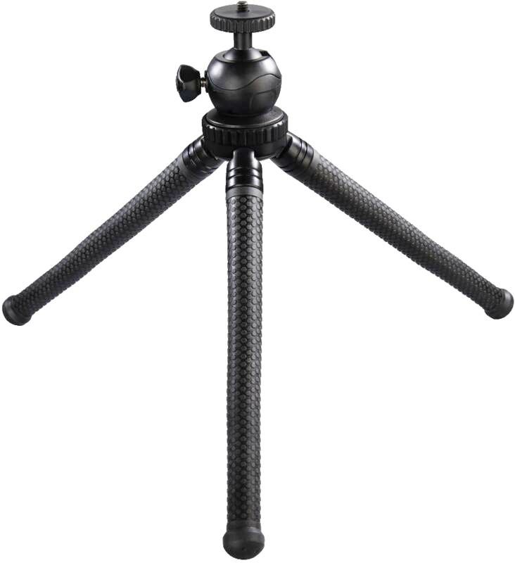Hama 4605 FlexPro f. S., GoPro, Kam. 27 cm