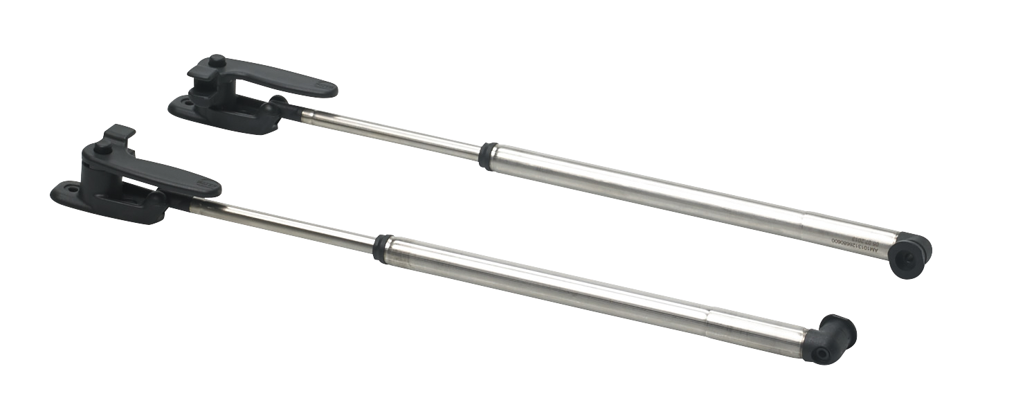 Autom.-Aussteller 0,6m F.-breite 1,45m
