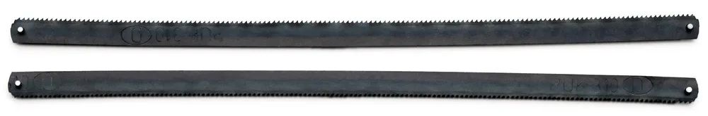 KNIPEX Sägeblätter für PUK® Säge 98 90