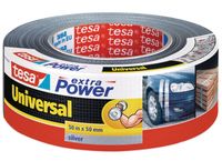 Tesa extra Power Universal - Kraft-Klebeband