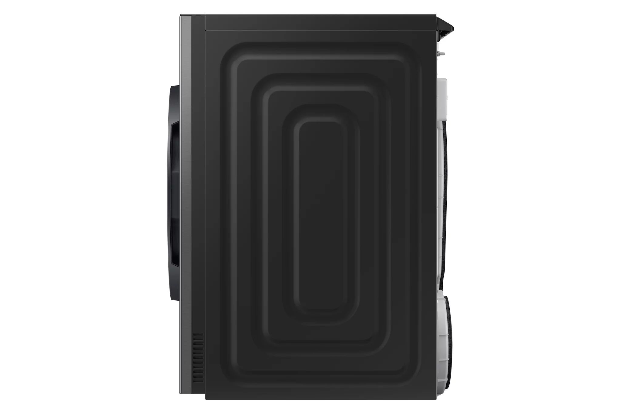 Samsung T9400 DV90F09F4SU3