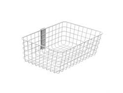 Ergotron Large - Montagekomponente (Drahtkorb)