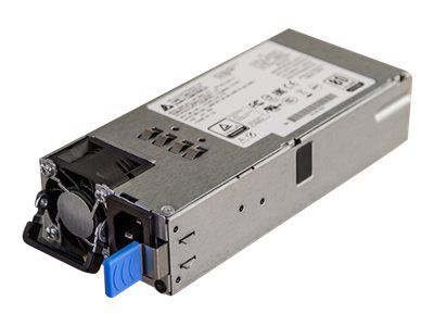QNAP Netzteil (intern) - 300 Watt - für QNAP TS-1253DU-RP