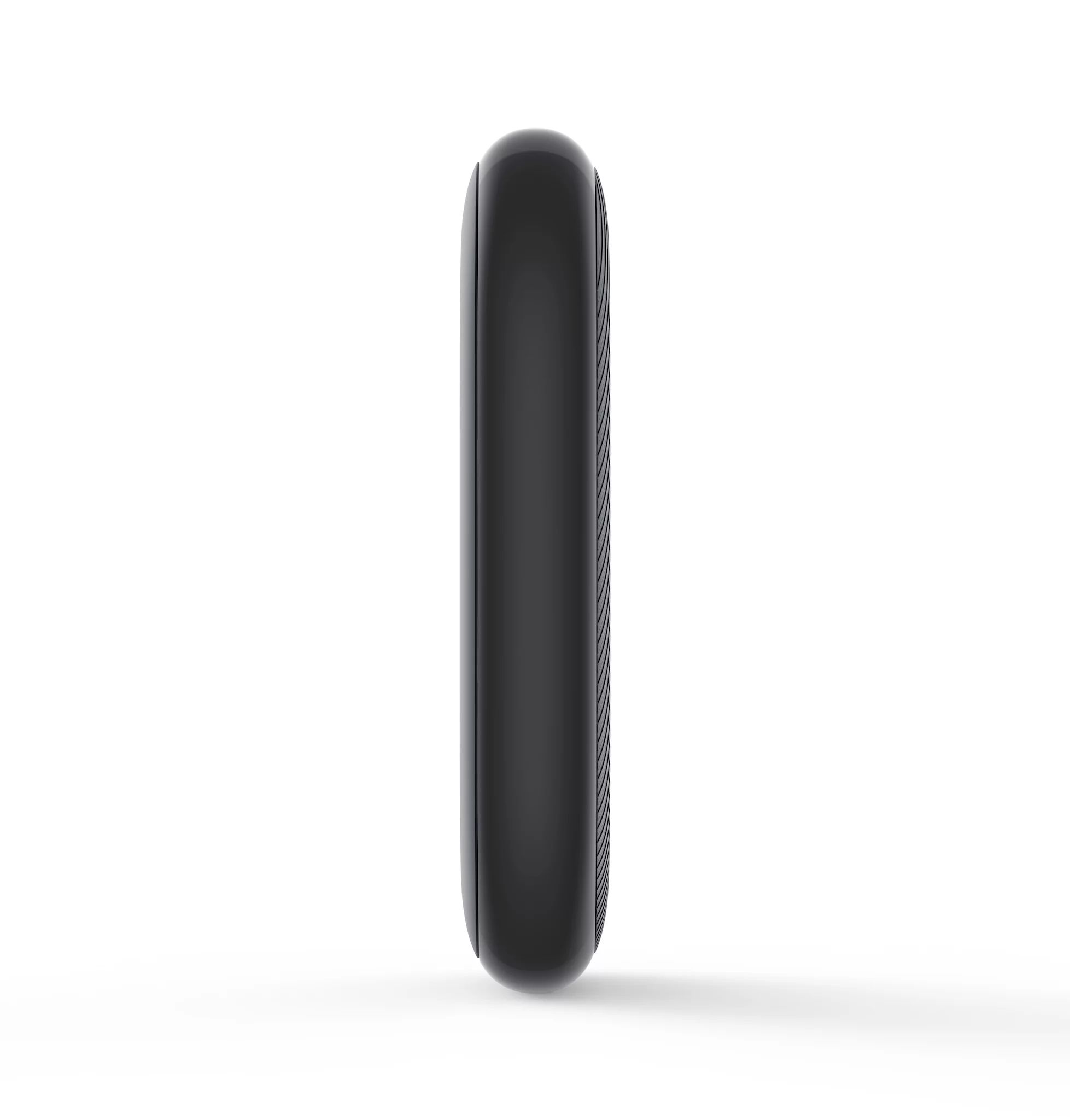 eufy SmartTrack Link (2er-Pack, schwarz)