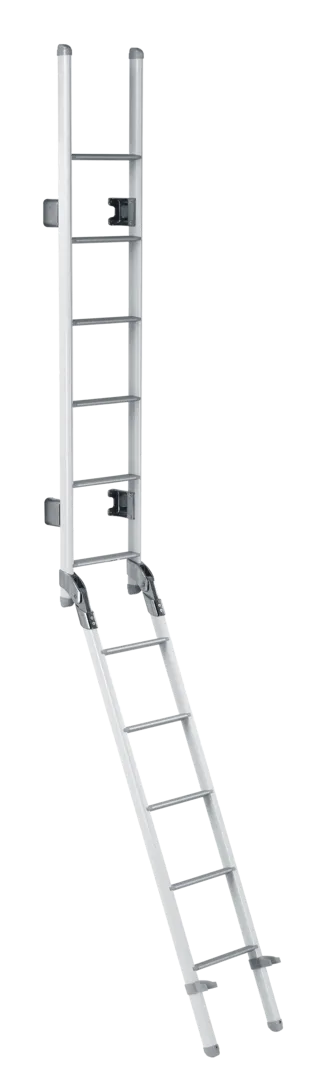 Thule Leiter Deluxe 11