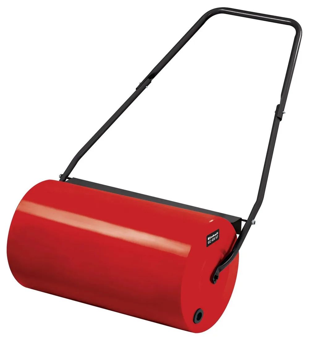 Einhell GC-GR 57