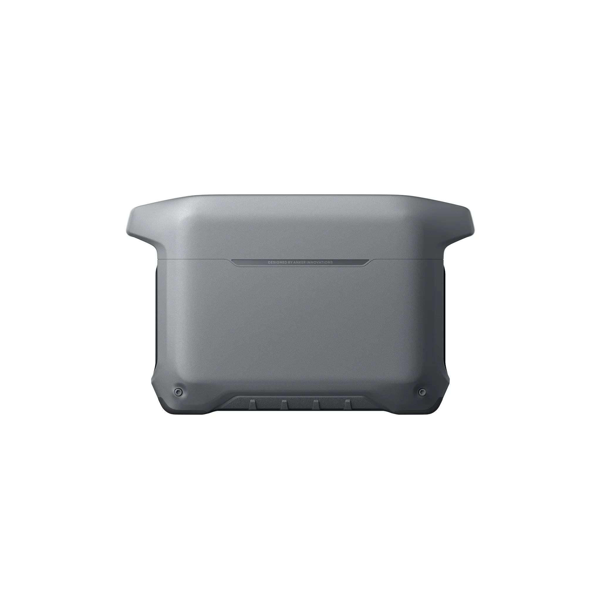 Anker SOLIX C1000 Powerstation Gen 2 