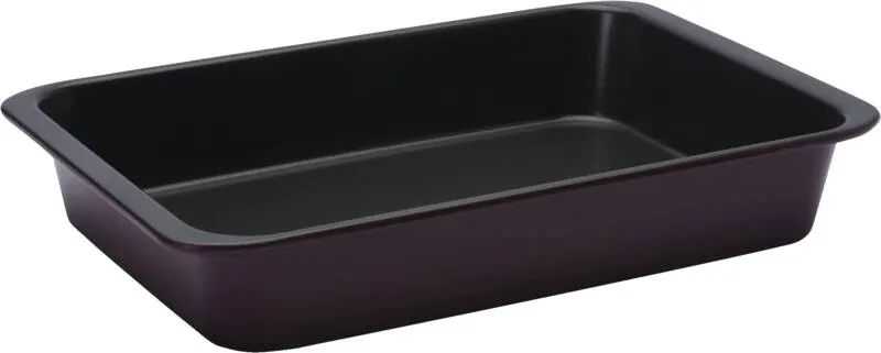 AEG A9OOEC01M Easy2Clean Backform Medium BakePro