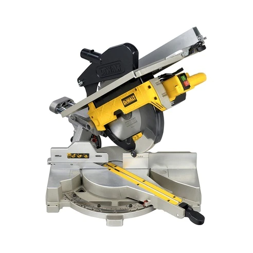 Dewalt D27111-QS