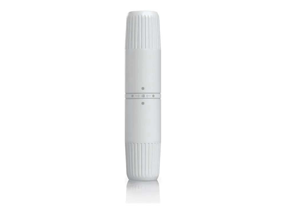 Ubiquiti Netzwerkkoppler - RJ-45 (M) zu RJ-45 (M)