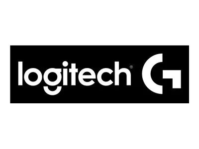 Logitech G G305 X SUPERLIGHT - Maus - optisch