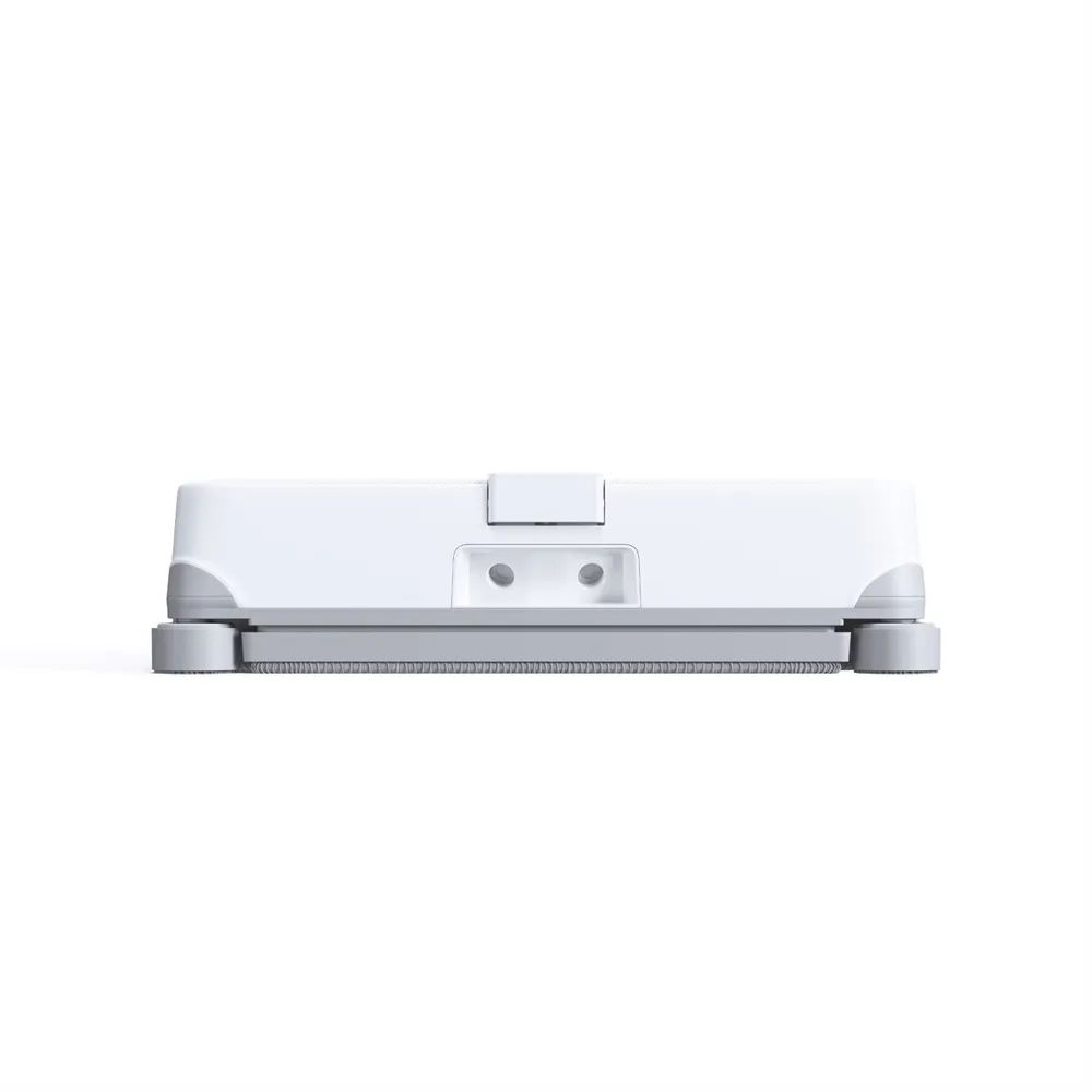 Ecovacs Fensterreiniger MINI 2 Winbot, grau