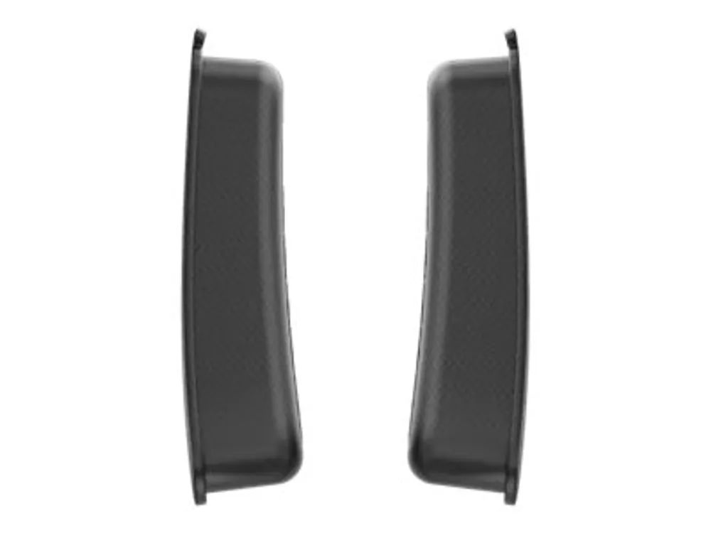 AfterShokz Shokz FC610 - Druckentlastungskissen für Headset