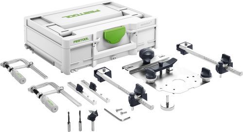 Festool LR 32-SYS