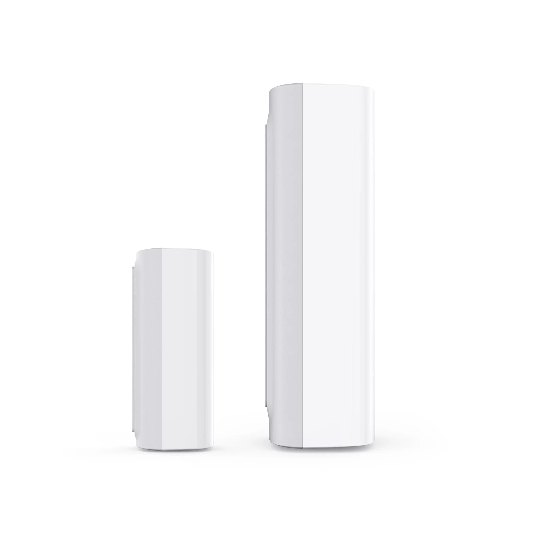 eufy Eingangssensor für Türen/Fenster