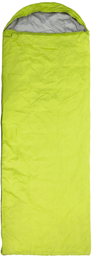 Brunner Schlafsack LAGUNA LITE