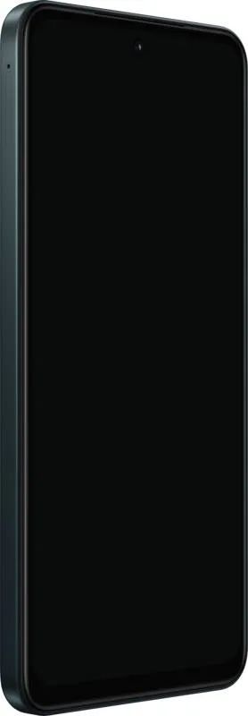 Vivo Y21E 4+256GB 4G