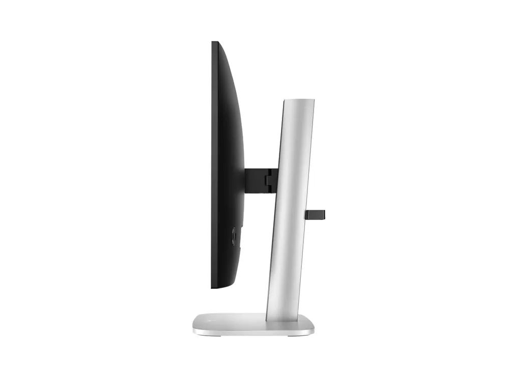 HP 524pm - Series 5 Pro - LED-Monitor - 61 cm (24")