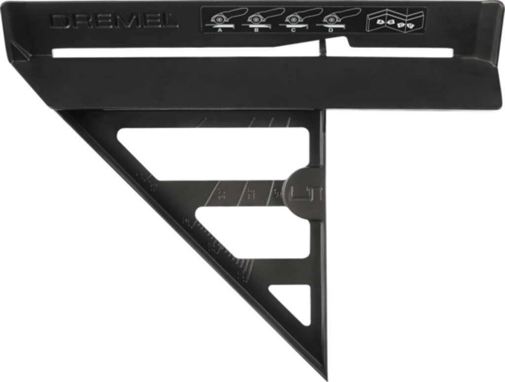 Dremel DSM840