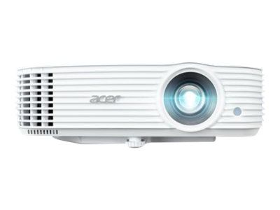 Acer H6815 - DLP-Projektor - UHP - 3D - 4000 ANSI-Lumen