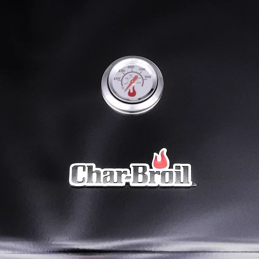 Char Broil Convective 310 B