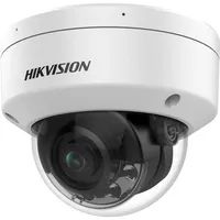 Hikvision DS-2CD2187G2H-LISU 2.8mm eF - Netzwerkkamera