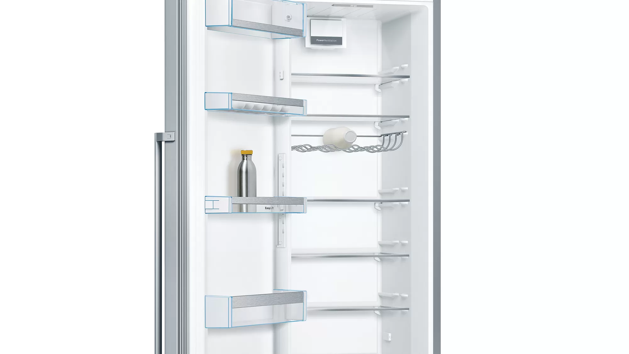 Bosch Serie 6 KSV36BIEP