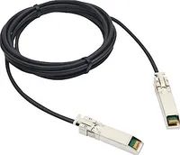 Lenovo 10GBase Direktanschlusskabel - SFP+ (M)