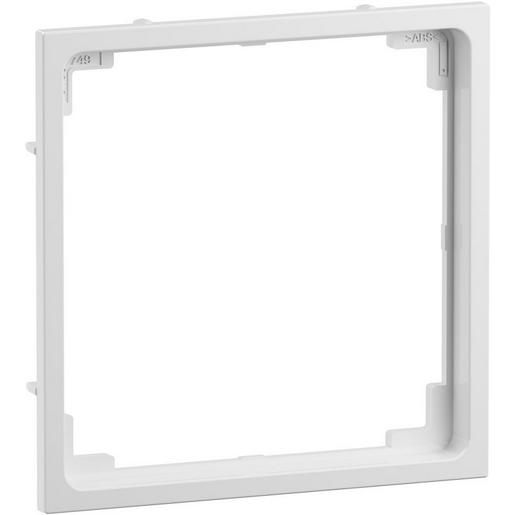 Legrand ZWISCHENRING 50 X 50 F.EINBAU / LEGRAN 765603 SEANO 765603