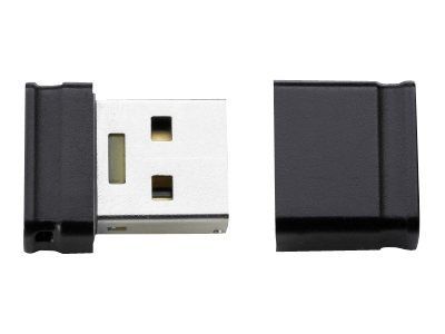 Intenso Micro Line - USB-Flash-Laufwerk - 16 GB